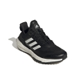 adidas Buty biegowe Ultraboost 22 Cold.Ready czarne/białe męskie